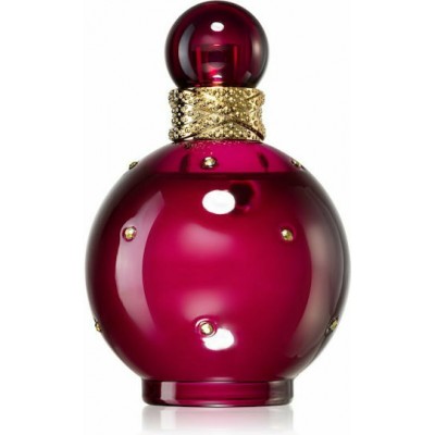 BRITNEY SPEARS Fantasy Intense EDP 100ml TESTER